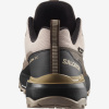 Кроссовки X ULTRA 360 GTX (RU 42 UK 9 USm 9.5 СМ 27; vintage khaki/falcon/antique bronze)